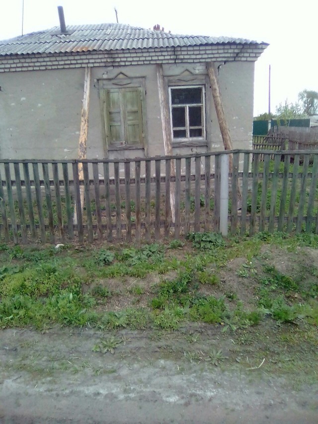 Подборка интересных и веселых картинок