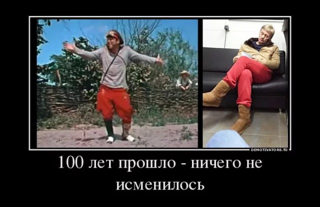 ЦБ отозвал лицензию у РПЦ