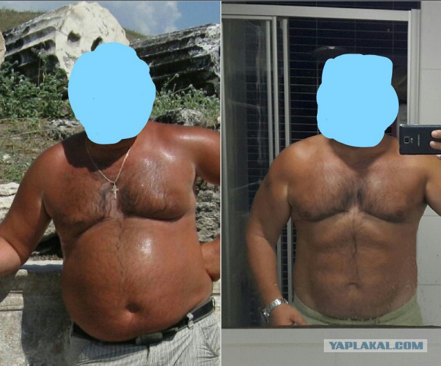 Кто такие принцеждалки?