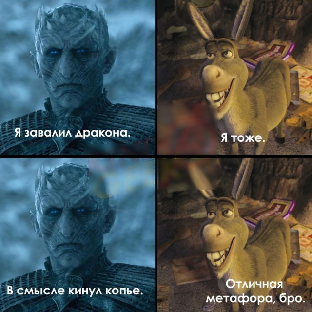 Звезды «Игры престолов» Кит Харингтон и Роуз Лесли обручились