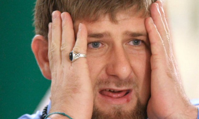 "Это недопустимо!" - Поклонская разругалась с Ройзманом в соцсетях из-за поджога "Космоса"