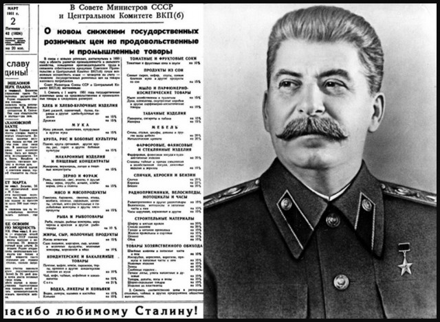 20 век в цвете. Расцвет Застоя или какой была наша страна 40 лет назад