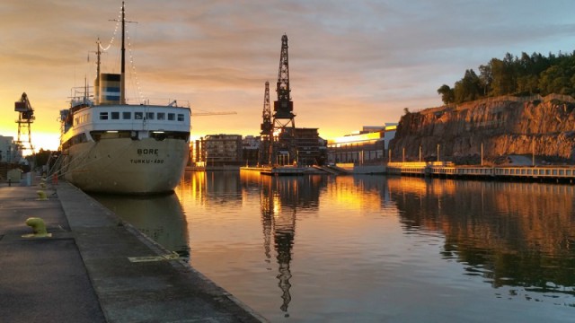 Просто Природа