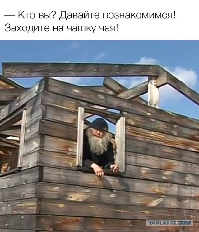 Самые известные мемы в истории Интернета