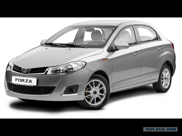 ТОП-10 российских нереализованных идей за 10 лет