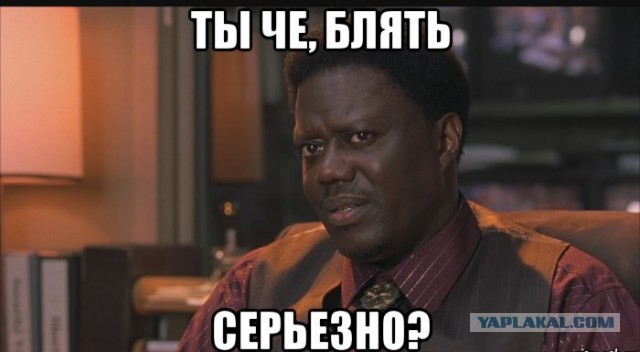 Путин, ты откуда такой сильный?