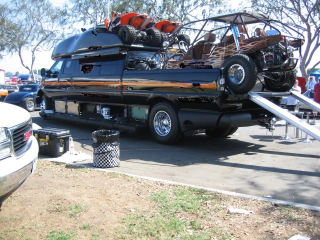 Игра на ЯПе: Угадай АВТО-2