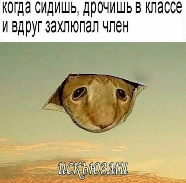 Бытие и сознание