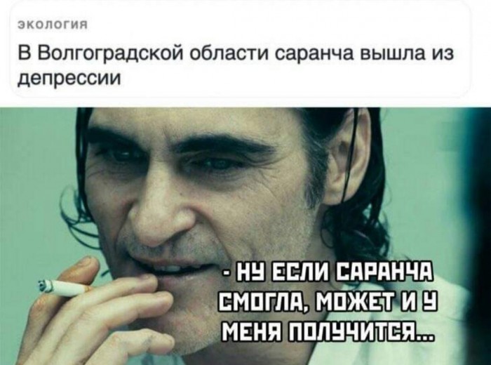 Бредзона 01.03.20