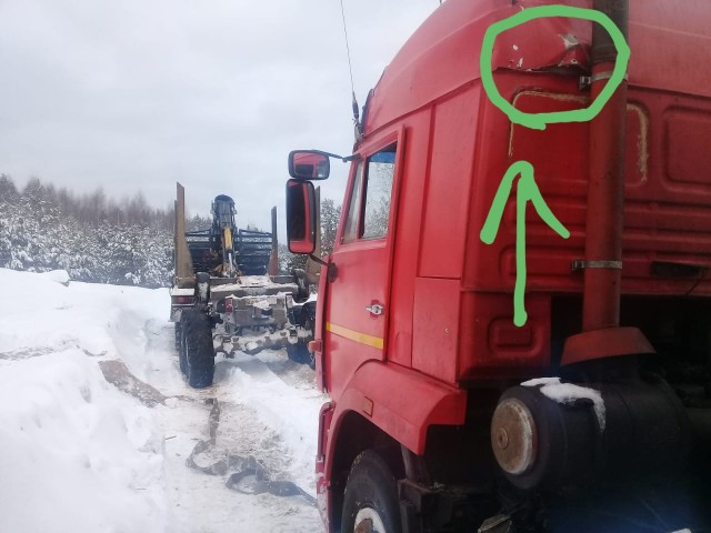 В Электроуглях на праздновании «Внедорожной Масленицы» погибли мужчина и его трехлетняя дочь