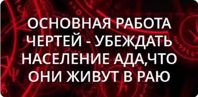 Цифровые пропуска стали госуслугой — безальтернативной