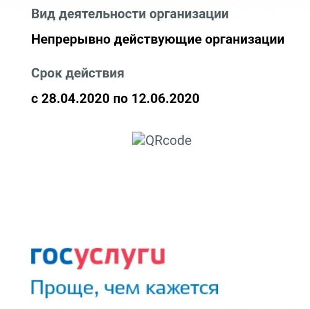 Большое выступление Путина по ситуации с коронавирусом. Прямая трансляция