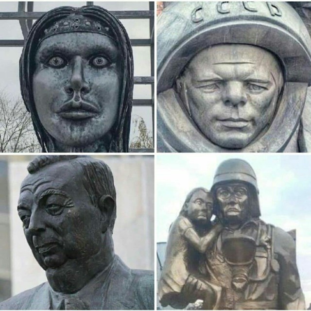 Всякая всячина 29.12.2020