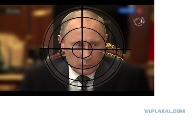 В.Путин о тарифах на ЖКХ