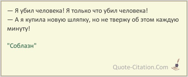 Вы кто такие? Идите. Принц Филипп перед смертью вычеркнул принца Гарри и Меган Маркл из завещания