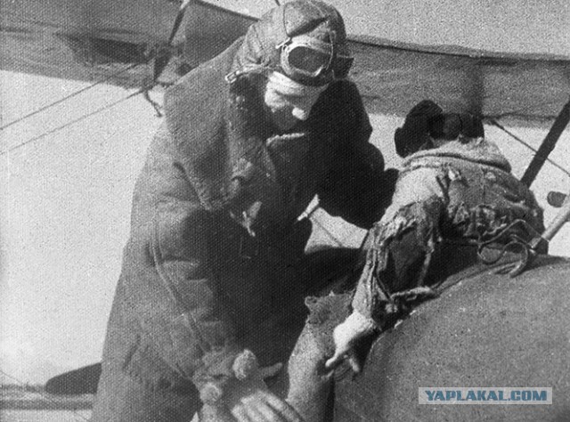 Самые везучие люди: ТОП-5 выживших в катастрофах людей