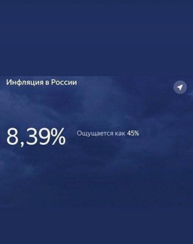 Человек собаке друг и другие картинки под настроение 13.01.2022