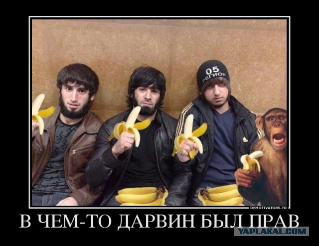 Напавшие на полицейских в метро задержаны