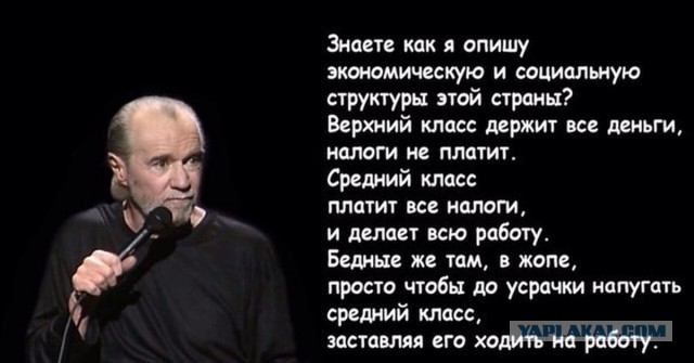 Население Земли - 8 млрд человек