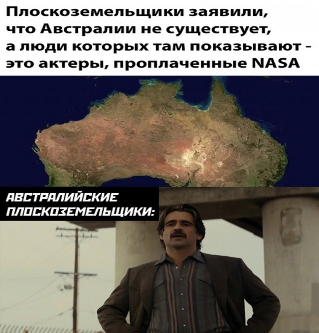 Картинки и мемы для настроения. Выходные рядышком...