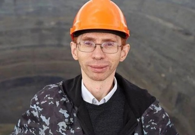 Не ждали: к чему готовится Европа после остановки "Северного потока"