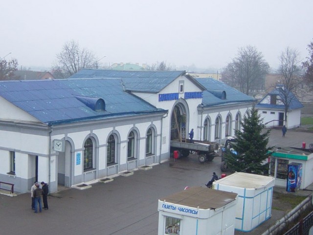 Так себе картинки 15.09.22
