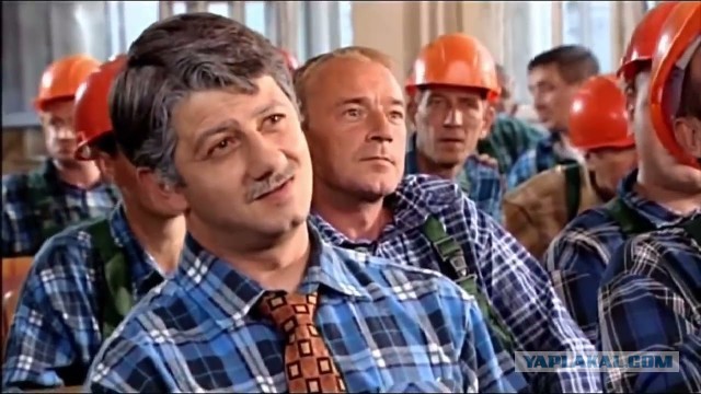 Что не так с бригадой?⁠⁠