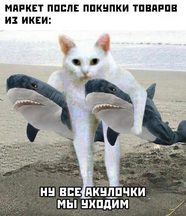 Немного картинок для настроения - 127