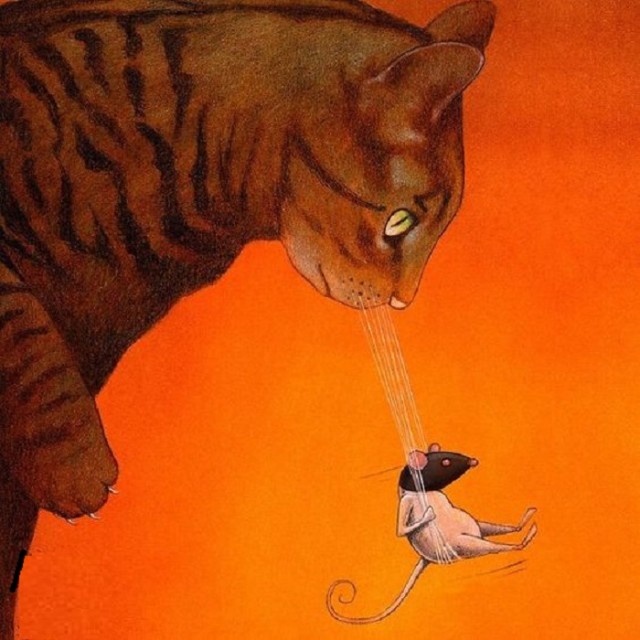 Картинки со смыслом