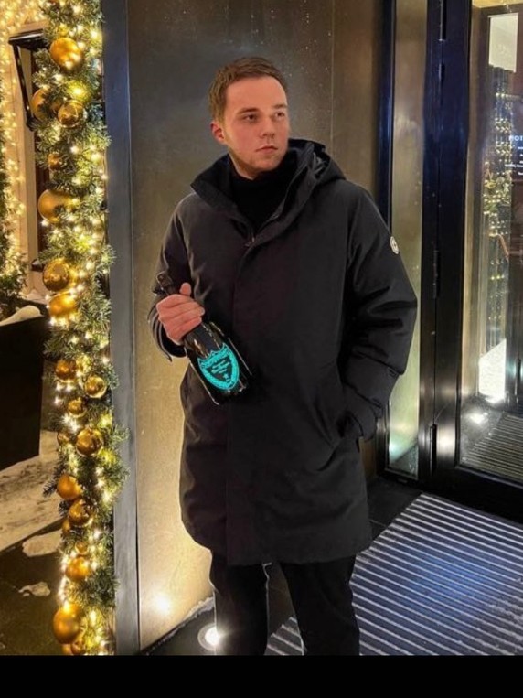 Обман с Авито. Ищем пострадавших!