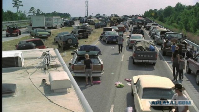 23 марта. Киев. Весна.