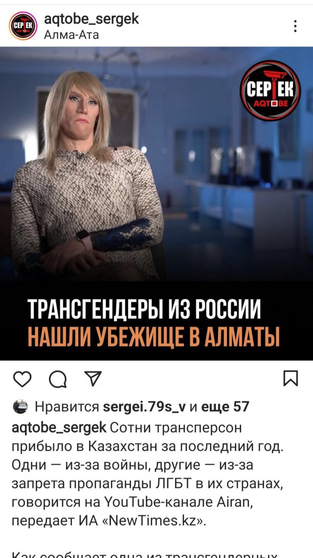 Новости Германии: русские танки в Берлине