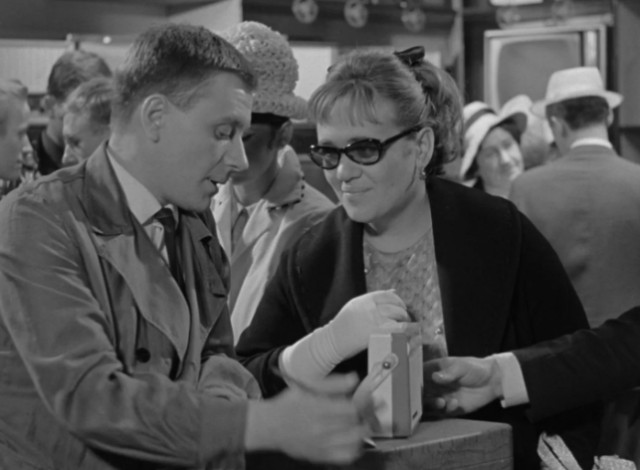 Топ-10 красивых советских транзисторных приемников из 1960-х годов