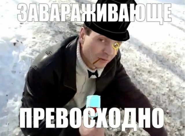 Фигурка Грогу (мини Йода) или как нарисовать сову