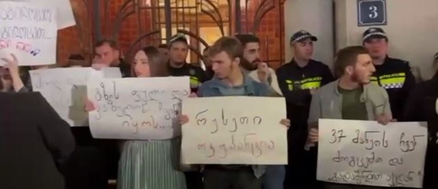 Победная поступь идиотизма по планете – том 14