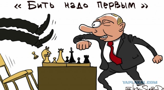 Погиб Герой ДНР Роман Воробьёв
