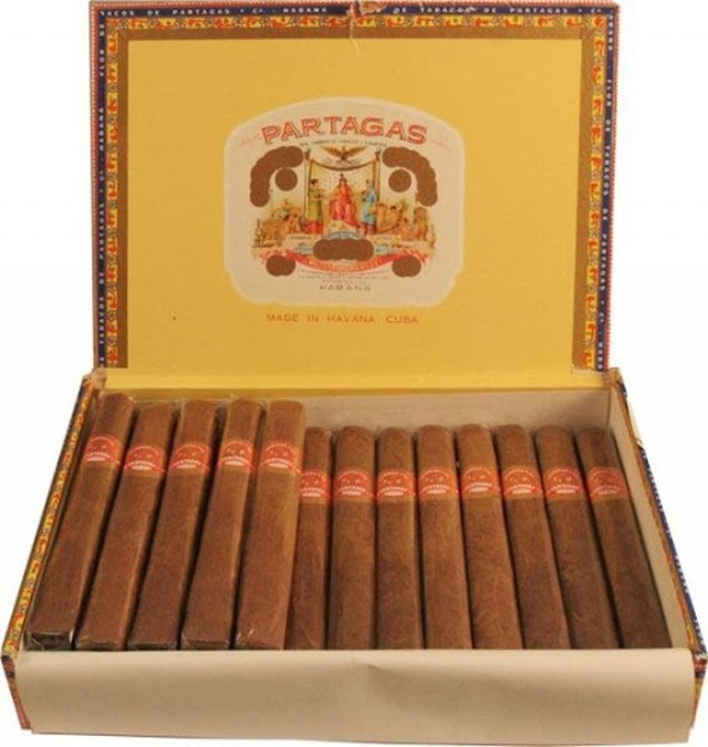 Мало кто помнит, какие сигареты кроме Marlboro были самыми дорогими в СССР