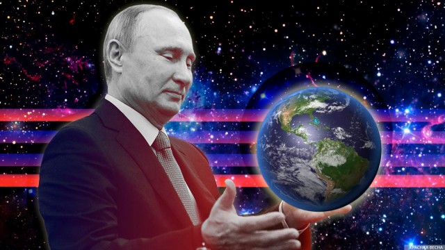 Китай ликует: ЕС запретил поставки в Россию всех автомобилей