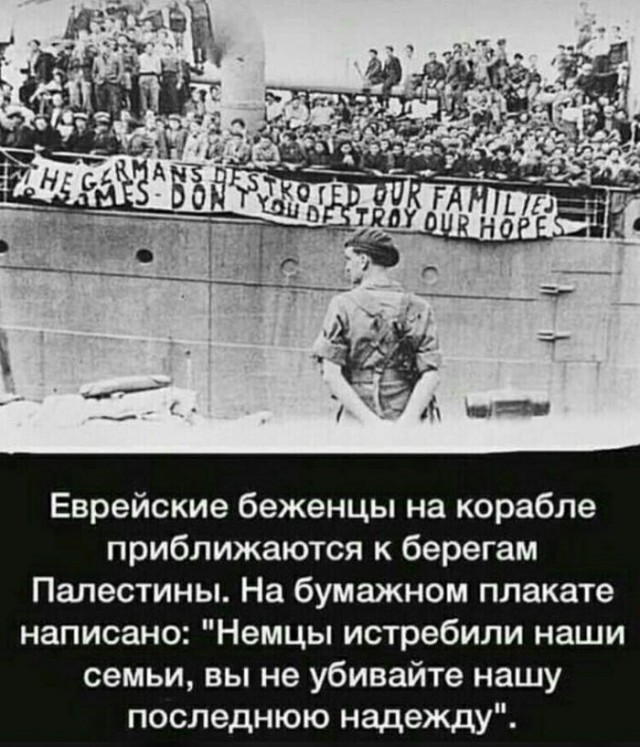 Если в кране нет воды