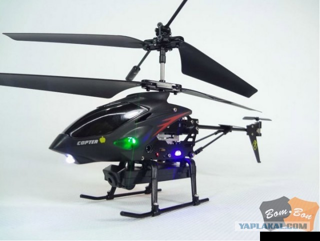 Я тоже хочу))