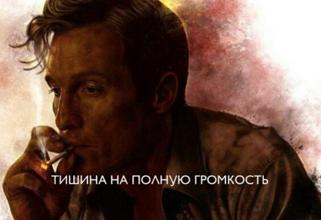 Среда - маленькая пятница