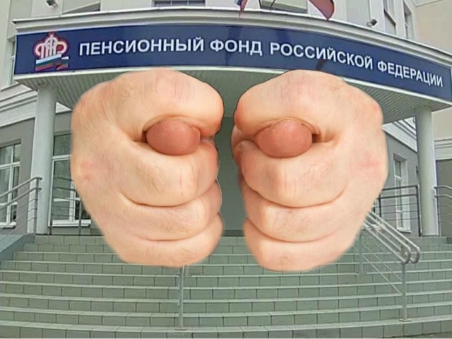 Что ожидает Вояджеры 1 и 2?