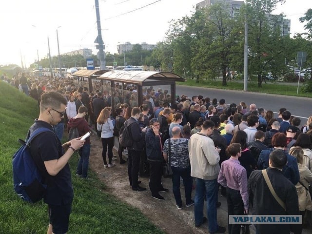 А рухнет ли наша экономика без мигрантов?⁠⁠