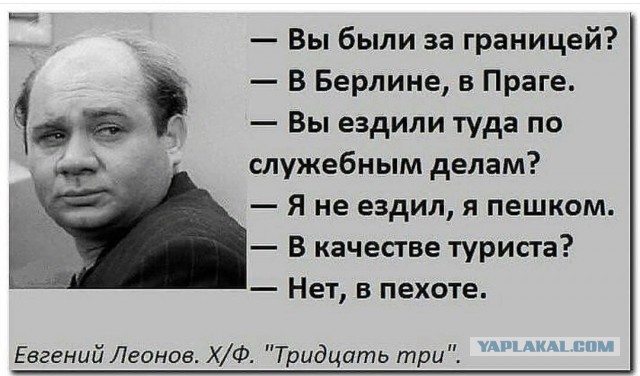 Великая Отечественная война на редких и не очень фото #3