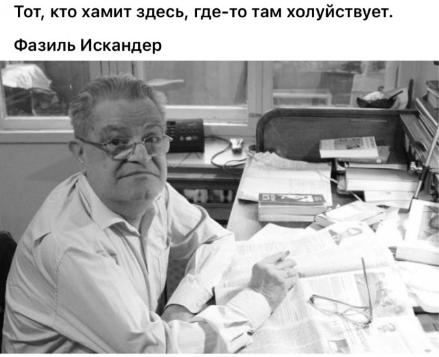 Интересные и редкие ретро-фотографии 07.10.24
