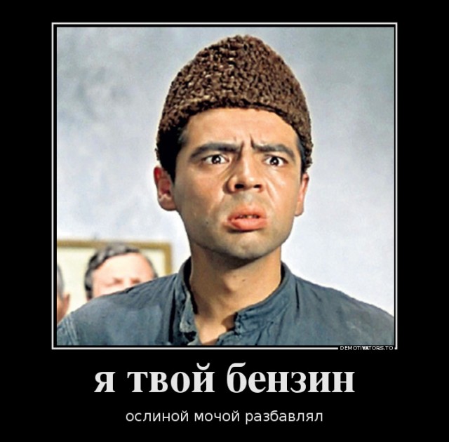 Пользователи собрались в комментариях, чтобы рассказать о секретах своих работ