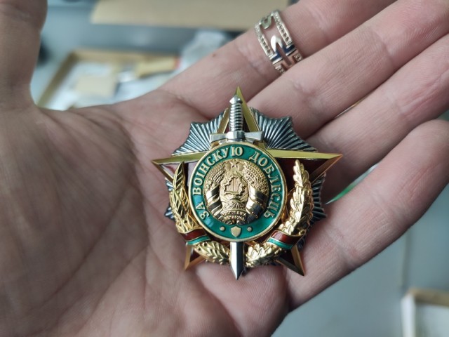 С Днём Ювелира, коллеги!