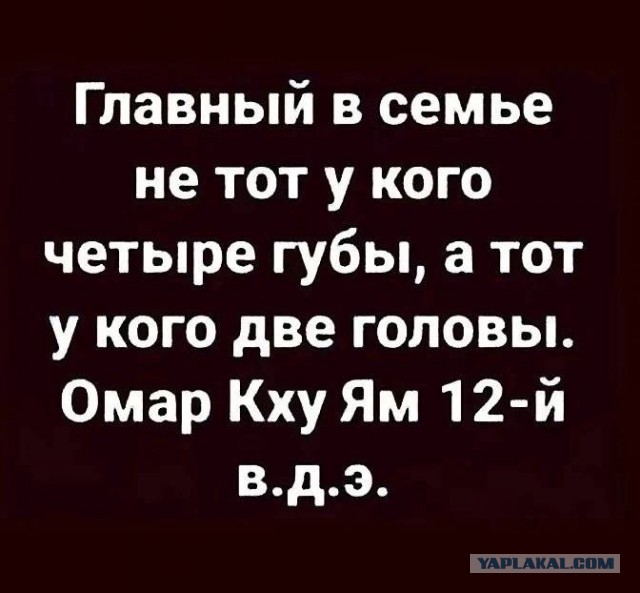 Интересные и редкие ретро-фотографии 10.02.25