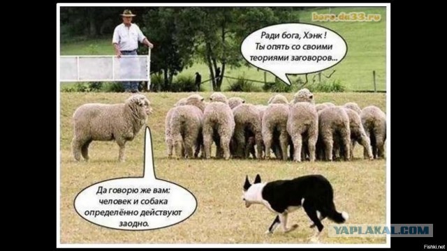 Иосиф Виссарионович Сталин