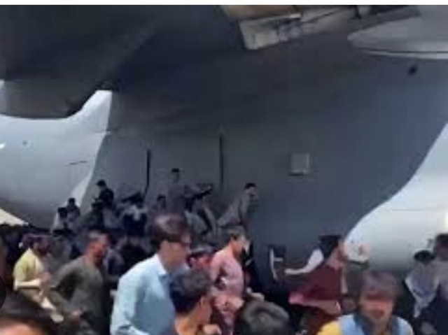 Особенности вождения в Дубай
